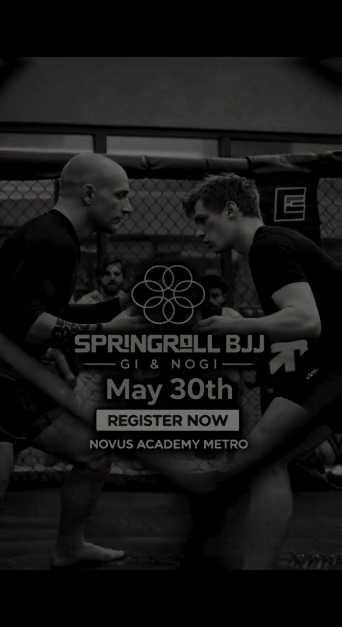 @Novus Academy