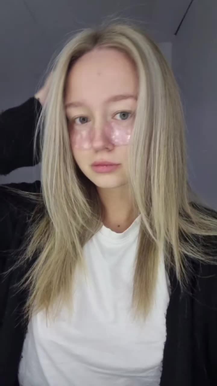 @Ida Wilhelmsson