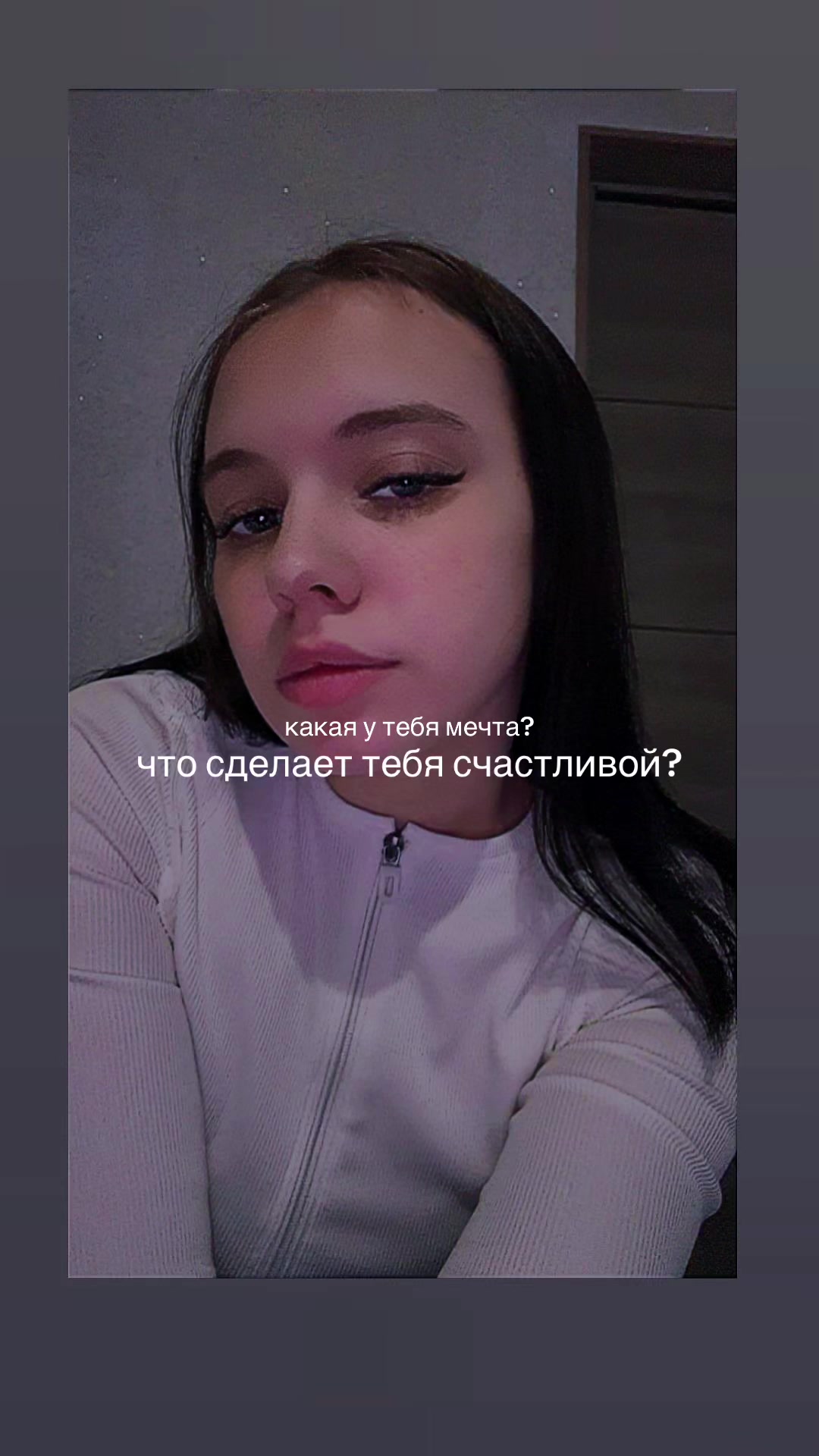 @𝓕𝓻𝓨𝓴𝓣𝓲𝓚