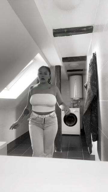 @Judita Muchová
