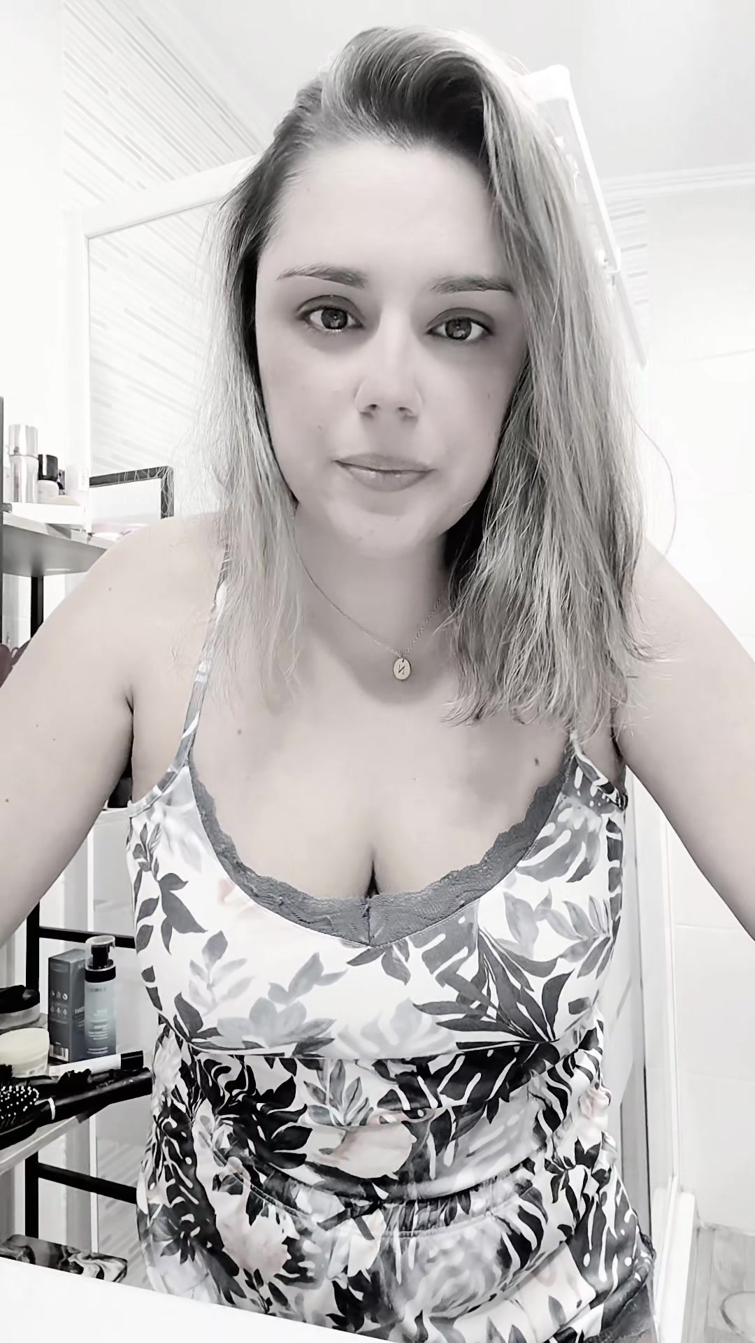 @Anaísa Carvalho
