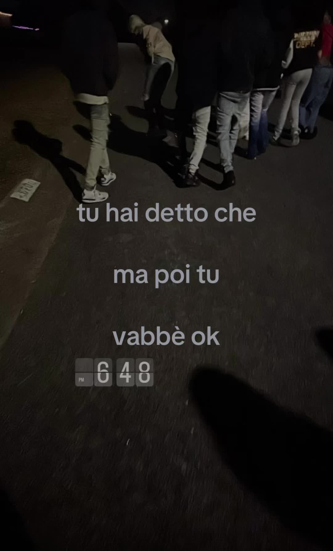 @ 