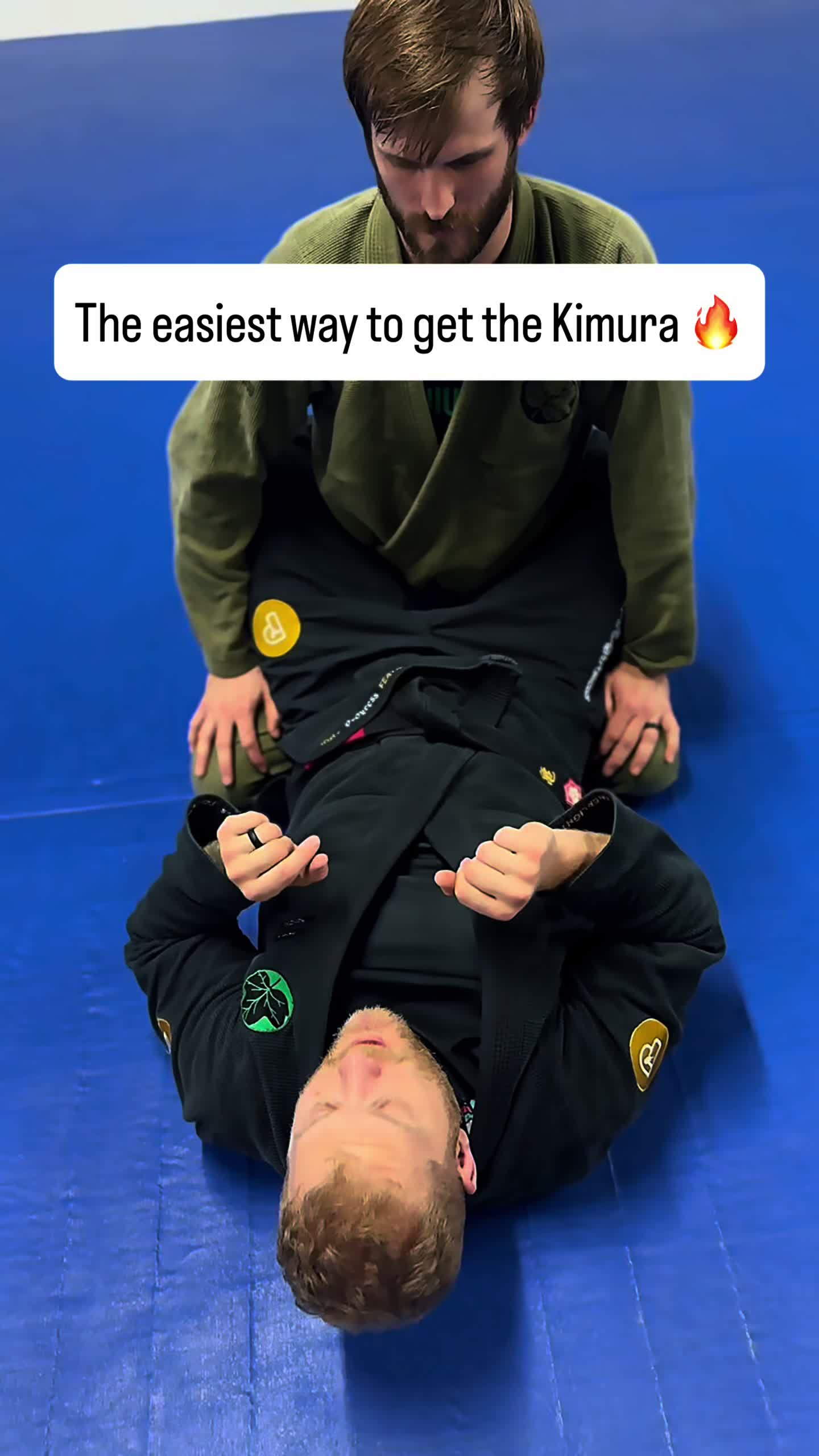 @kevinsjiujitsu