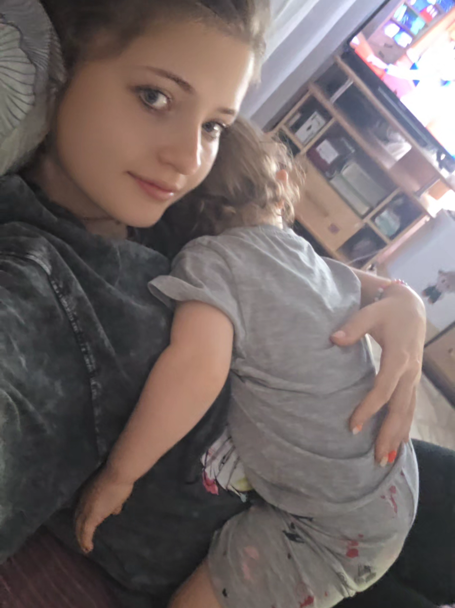 @ilona_20__