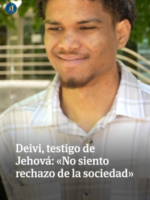 @leonoticias_