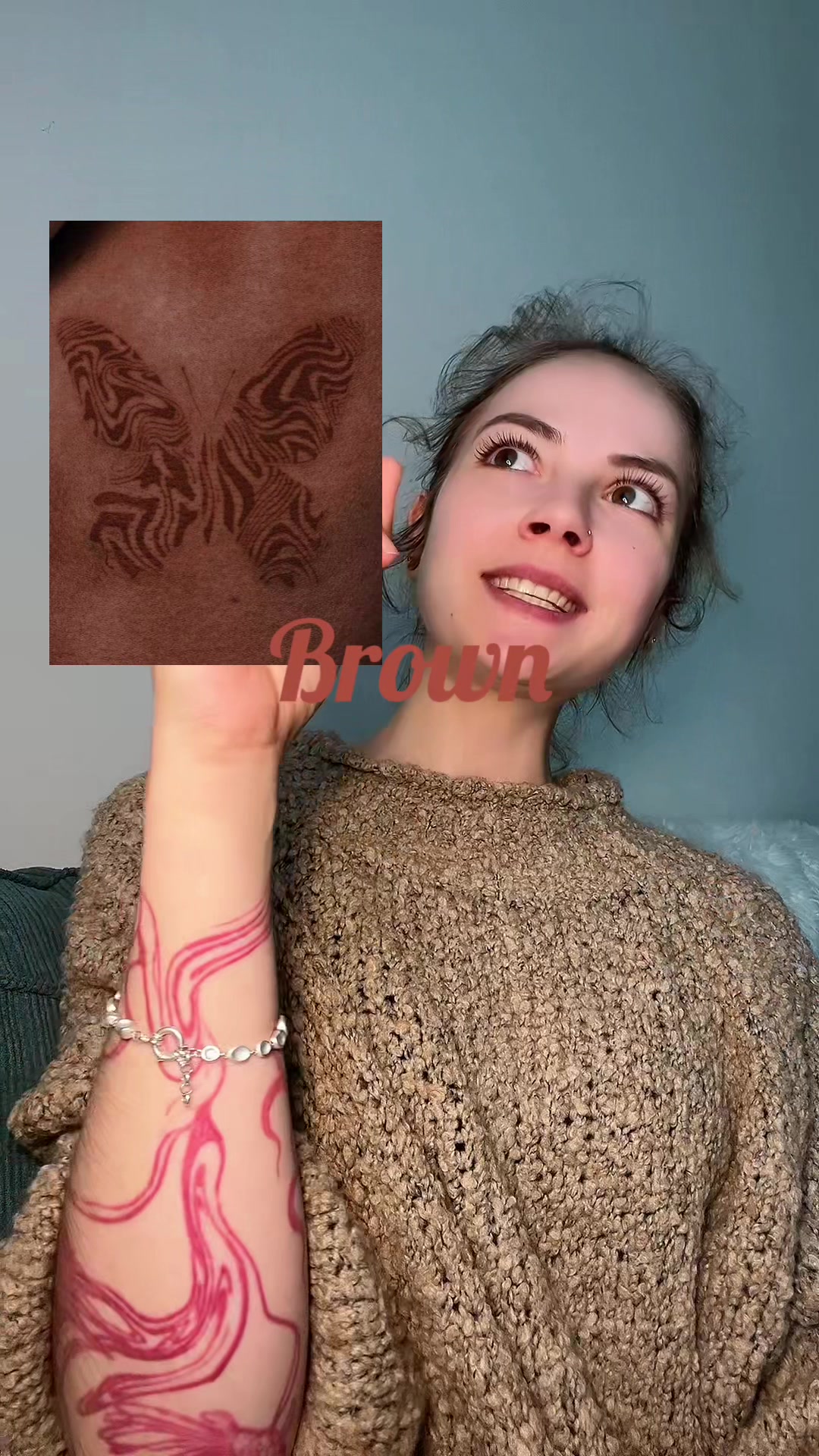 @tattoolili.official