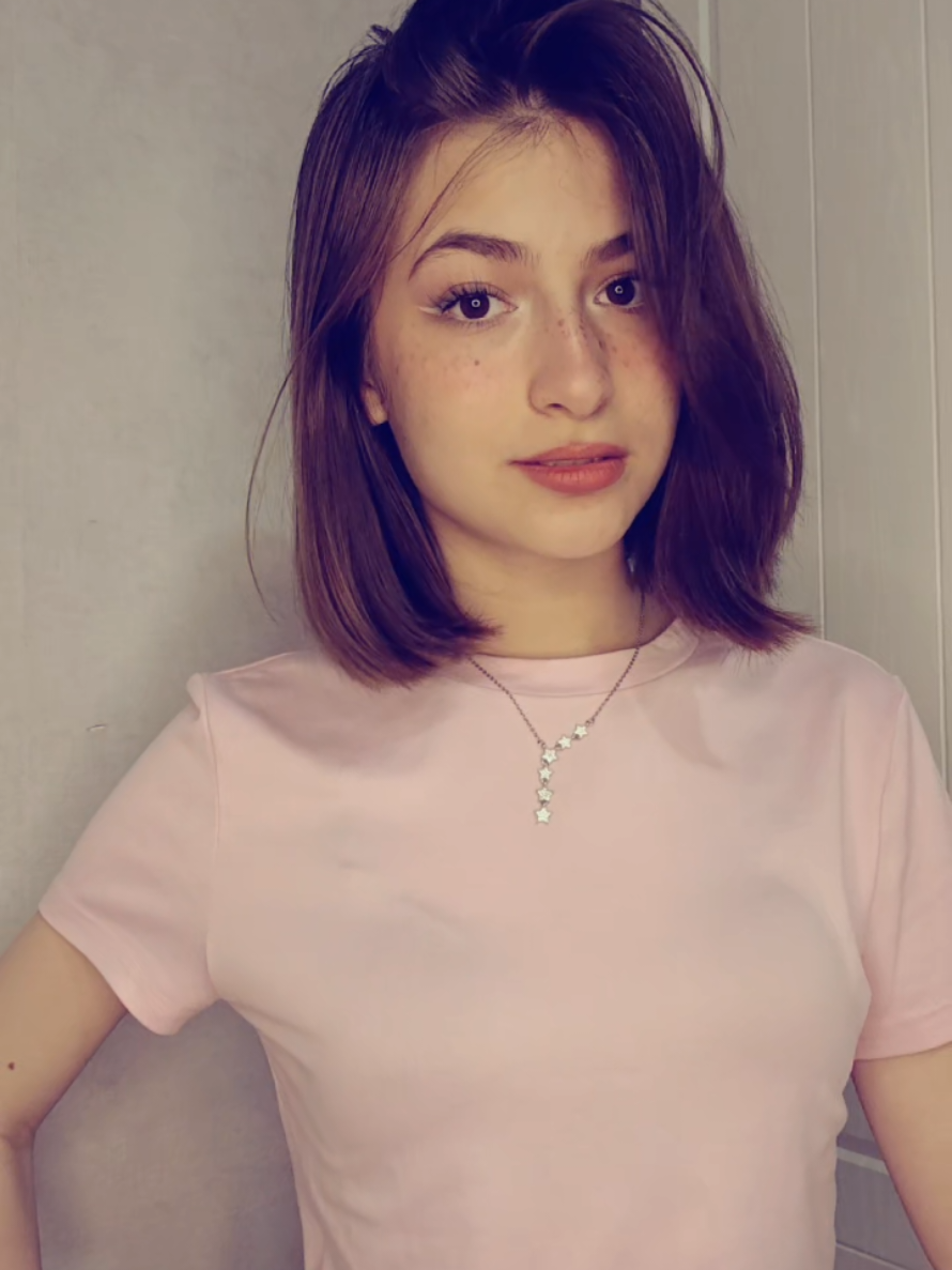 @Nuray
