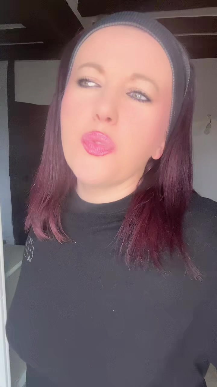 @Elsa Lecoeur