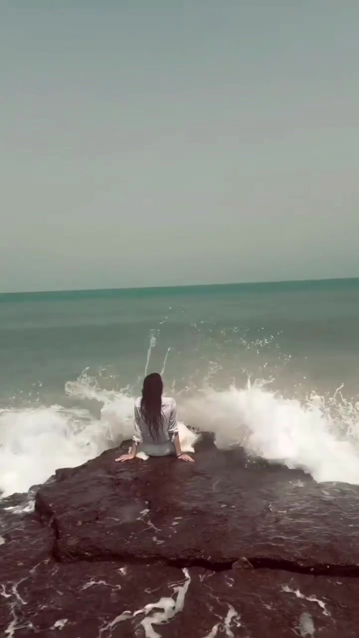 @rankk211