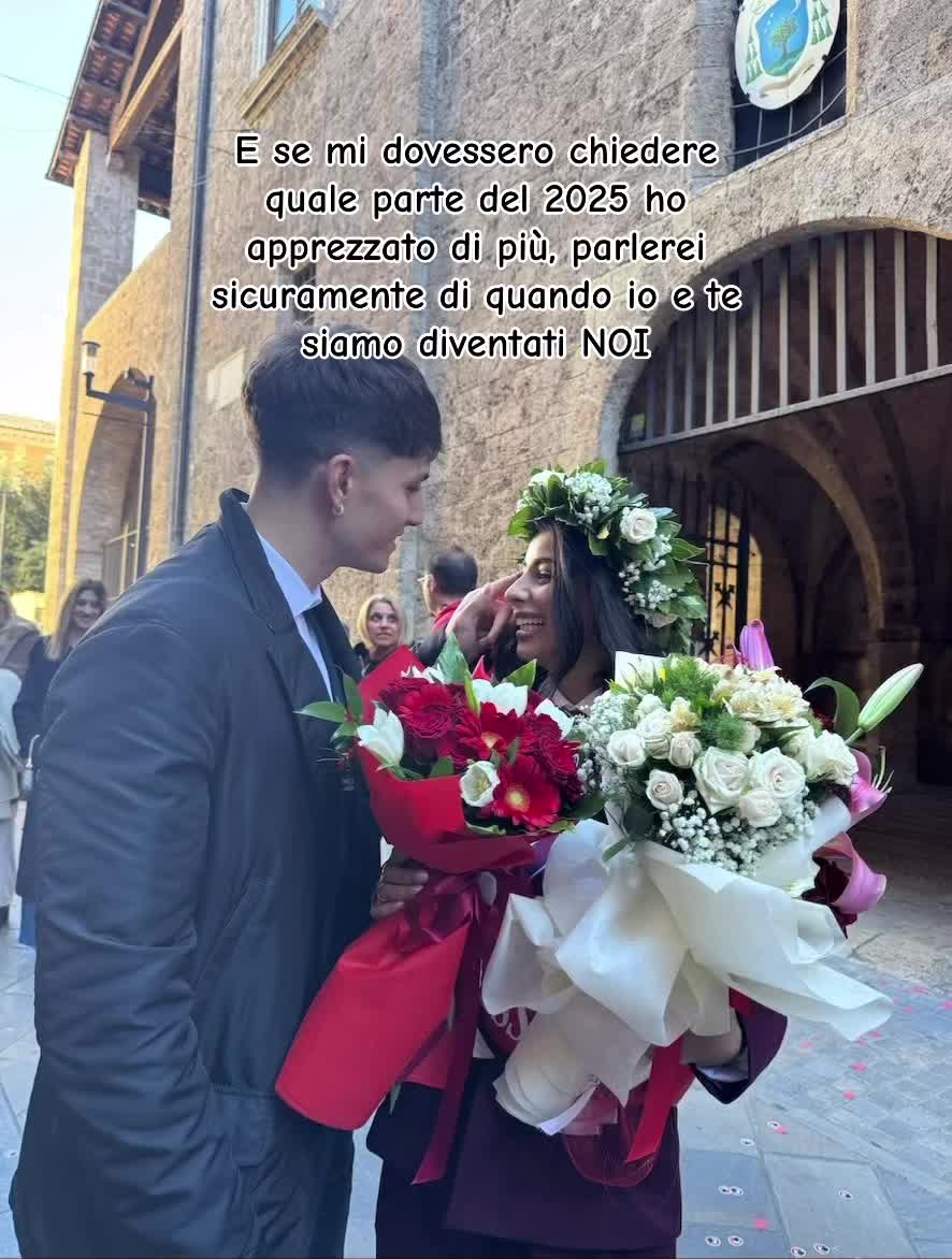 @Nor male?