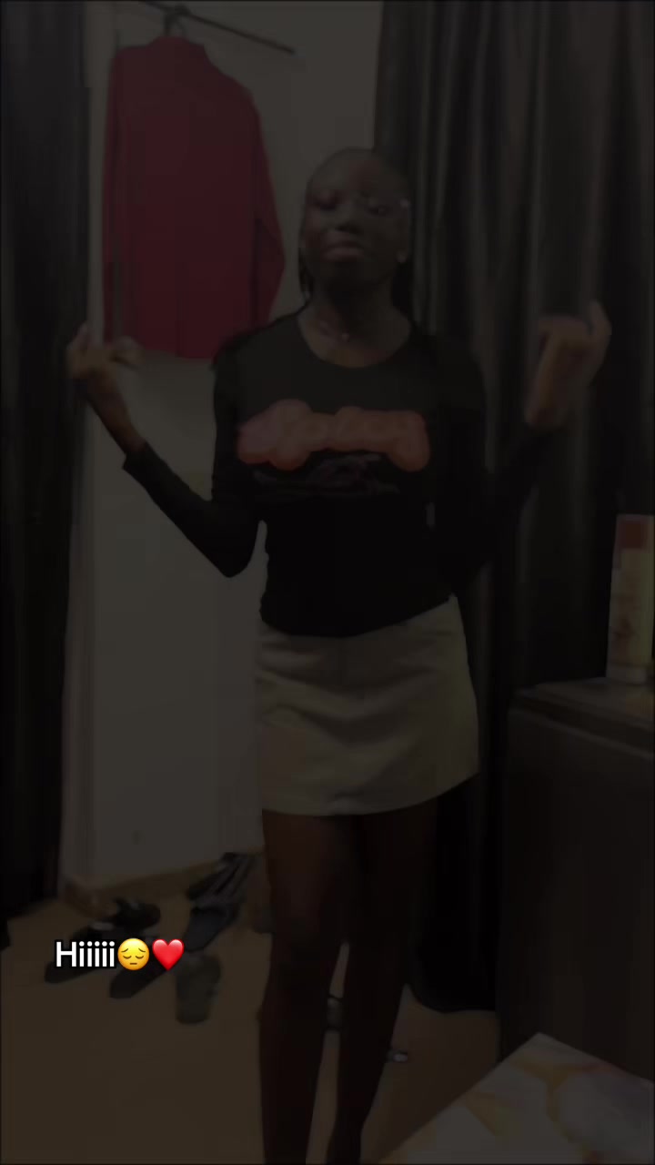 @🎀✫L𝕖𝕖𝔂ahდ🌸