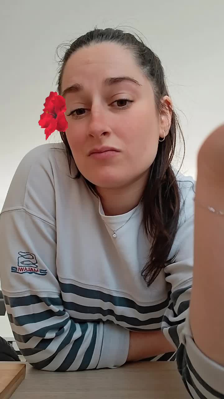 @EloCao