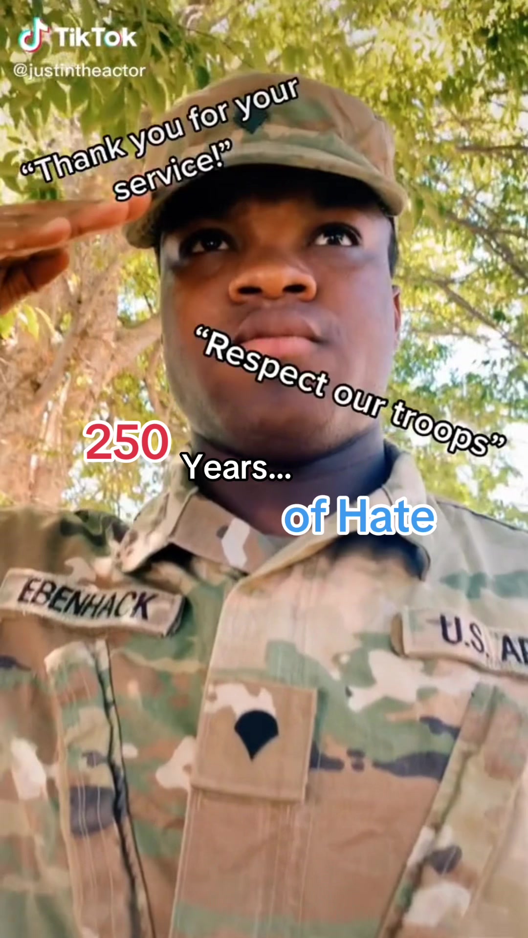 @iamtc42