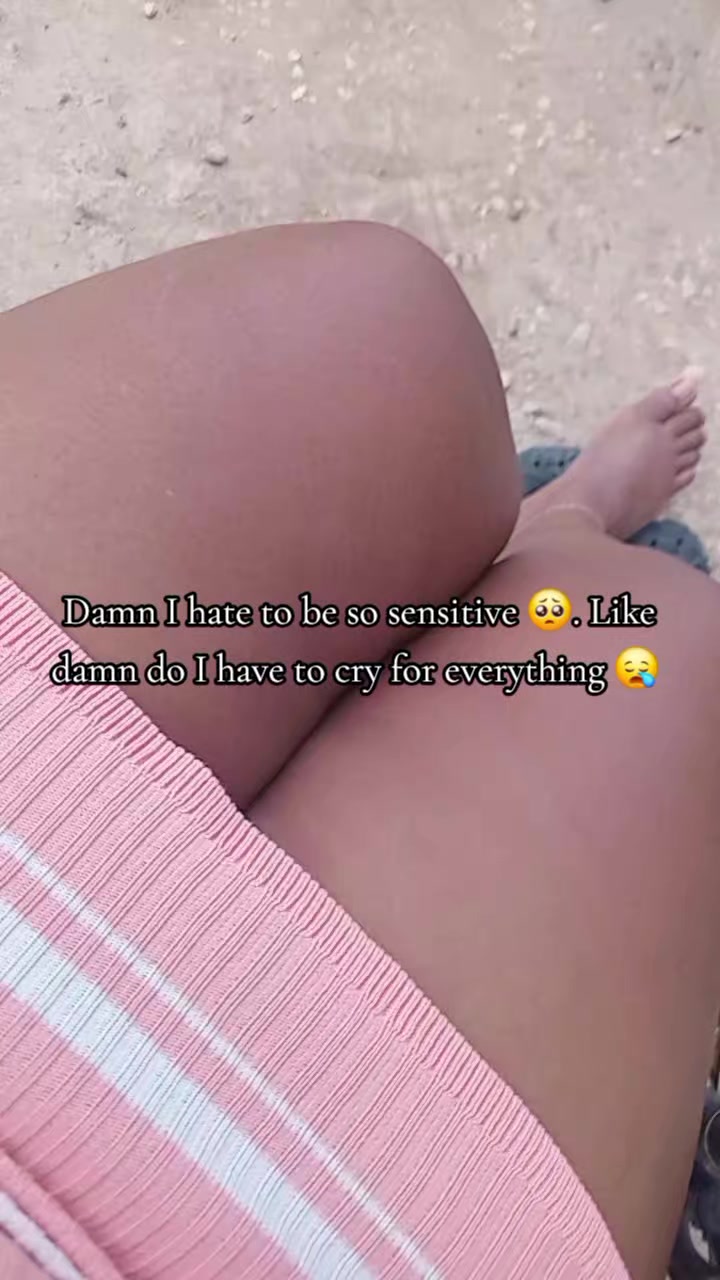 @Itz Tamii 🦋❤️