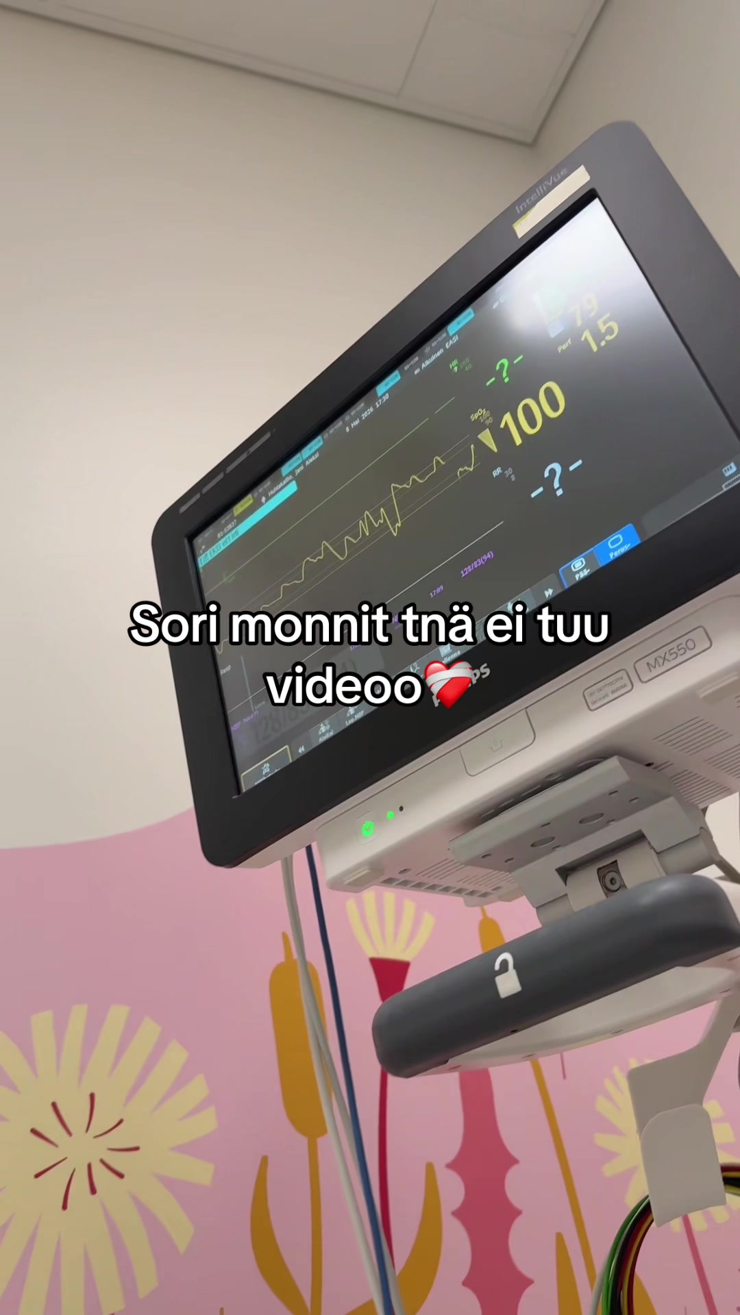 @inttikortti.fi
