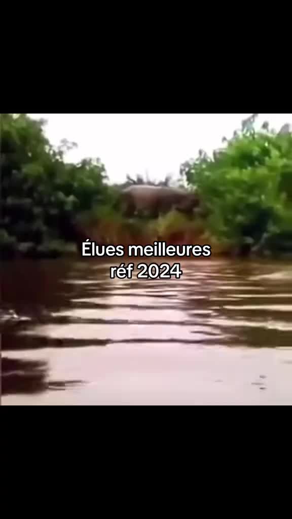 @mniaks_94