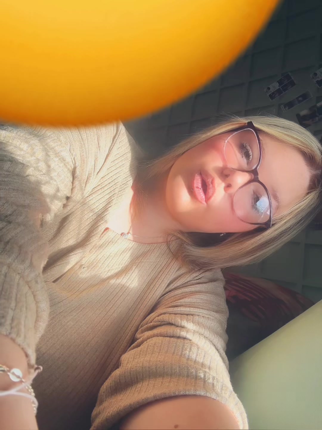 @🍒ellie🍒