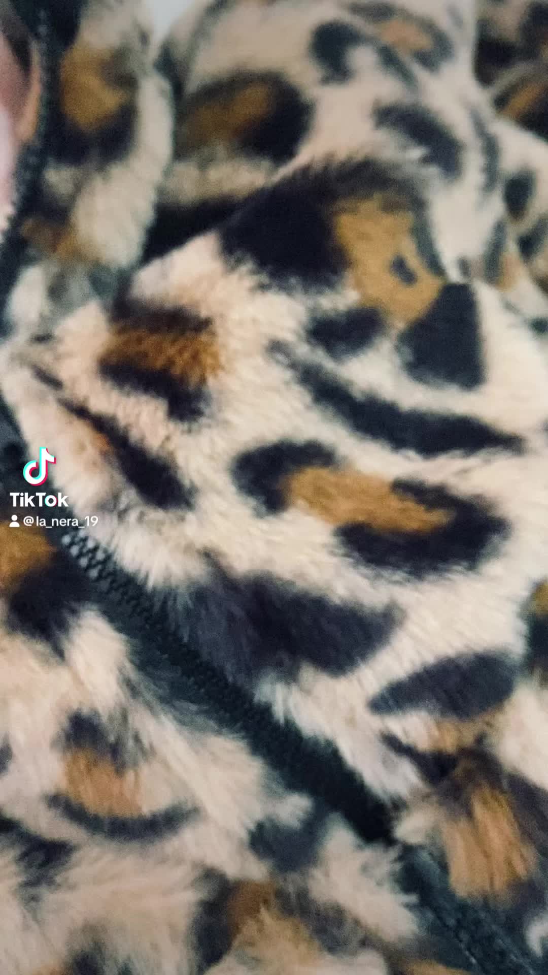 @Maria🖤🐈⬛