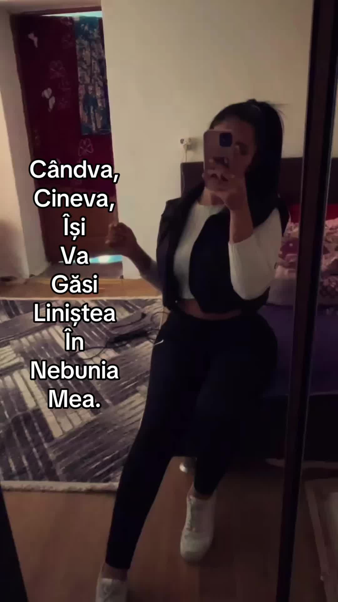 @iulia_11.3