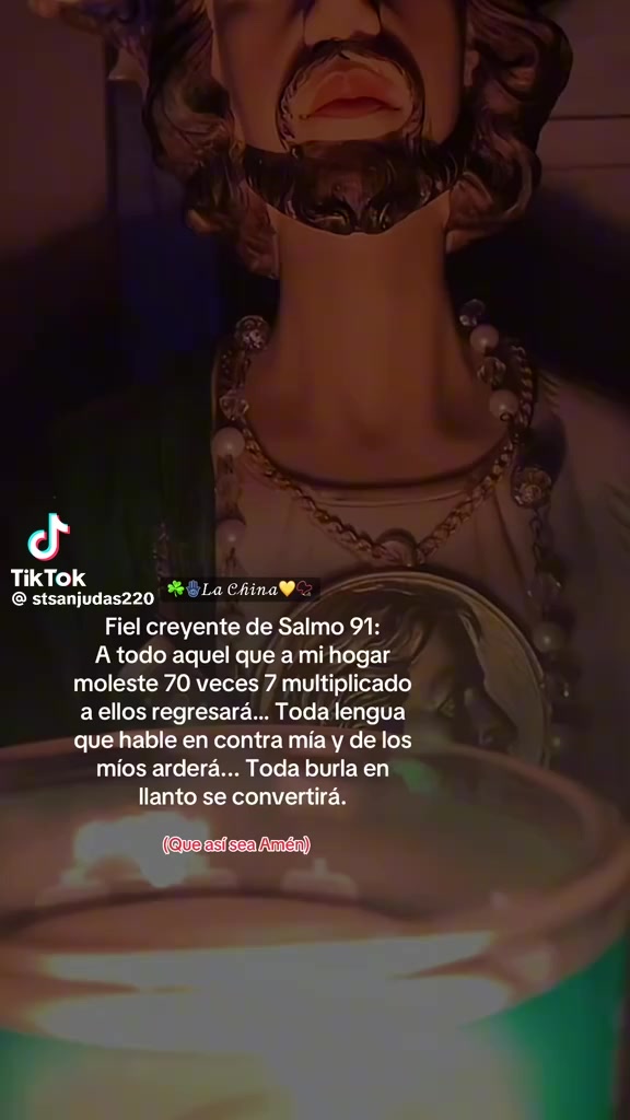 @Mayriz18