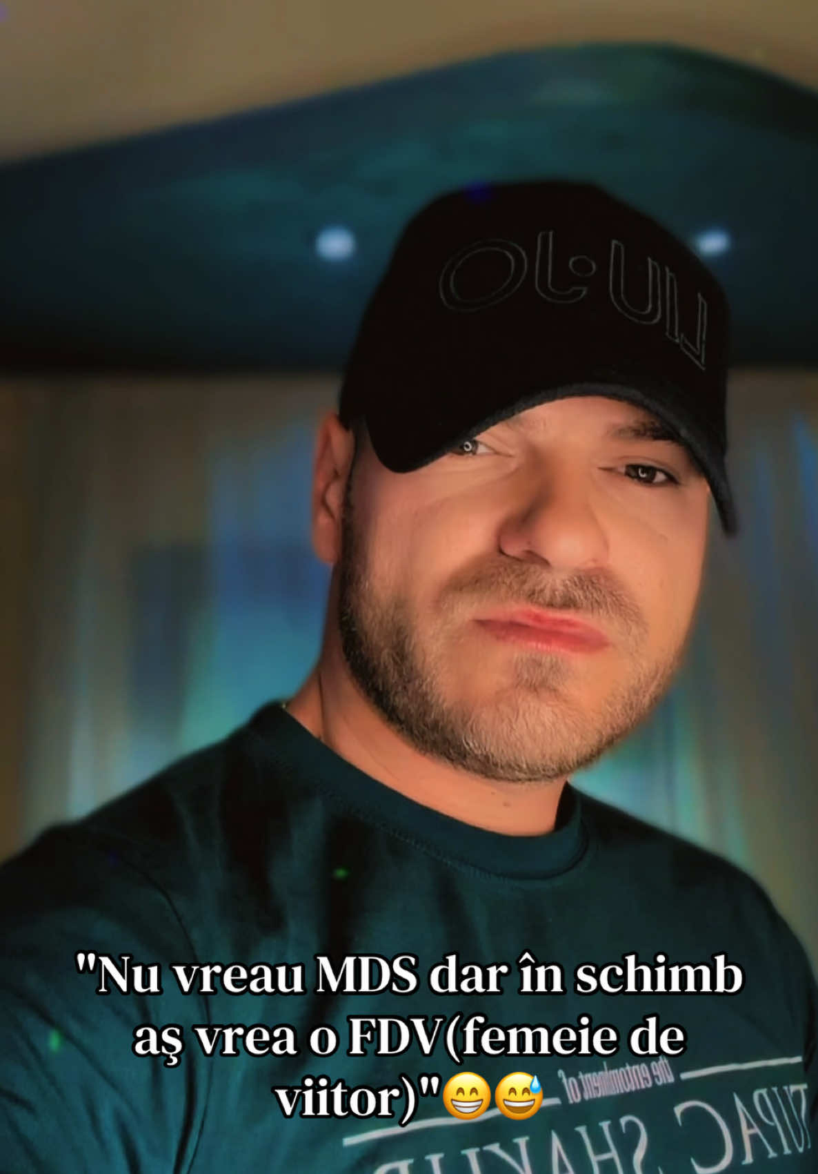 @ļ£æšøšš£ššš āšššš¤š«šŖ¼