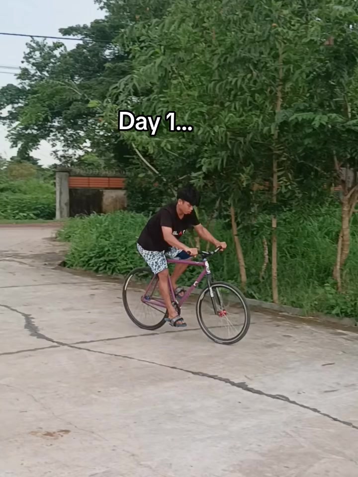 @do.ban.nar (ဒို.ဖန်.နာ)>ငတို✓