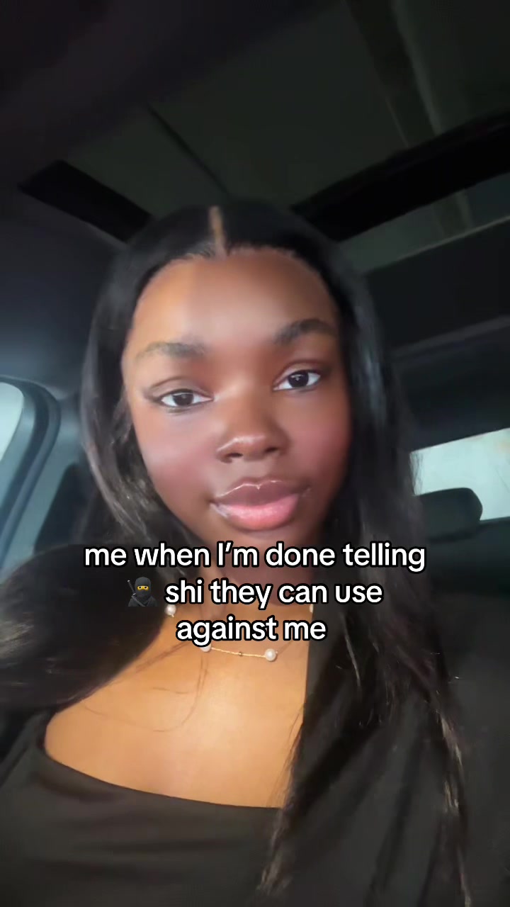 @brezelly