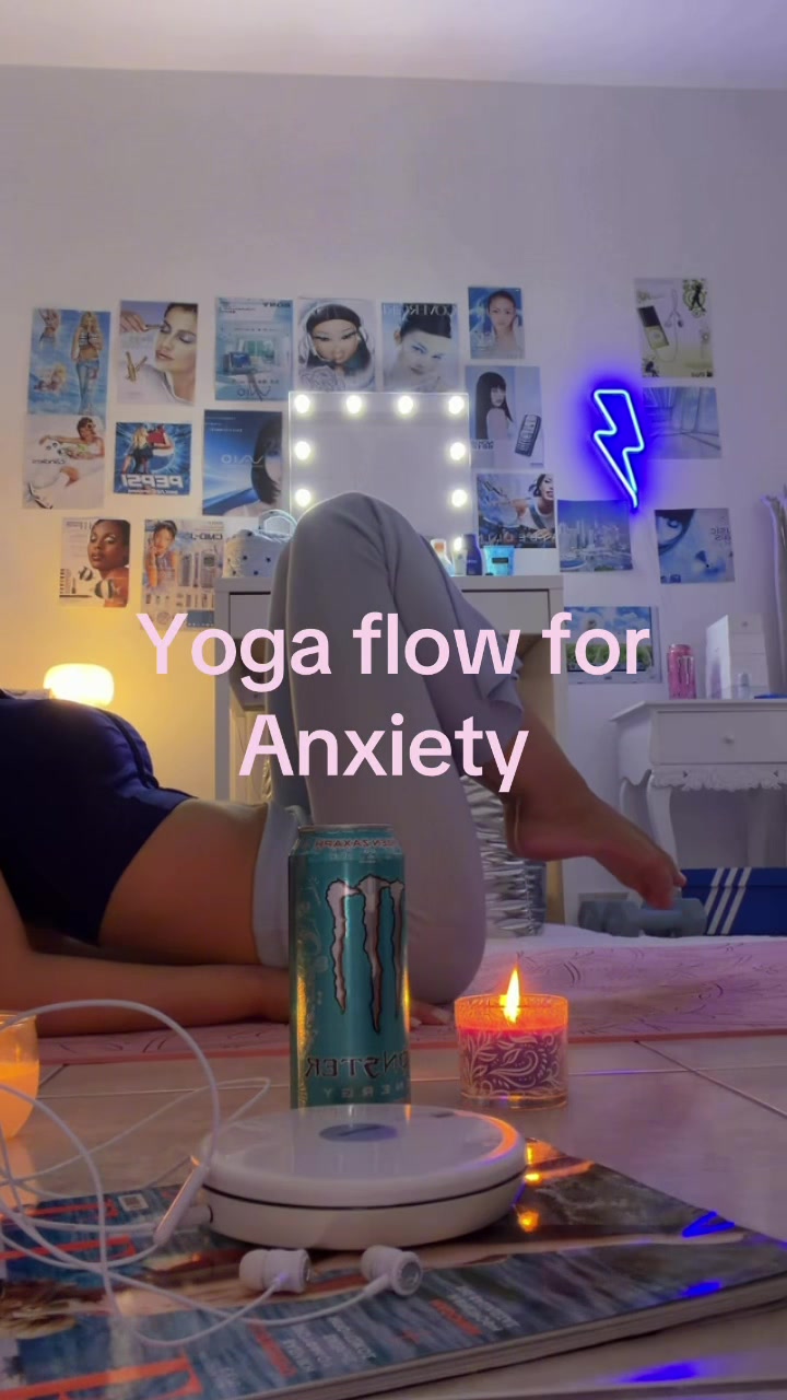 @Vicky
