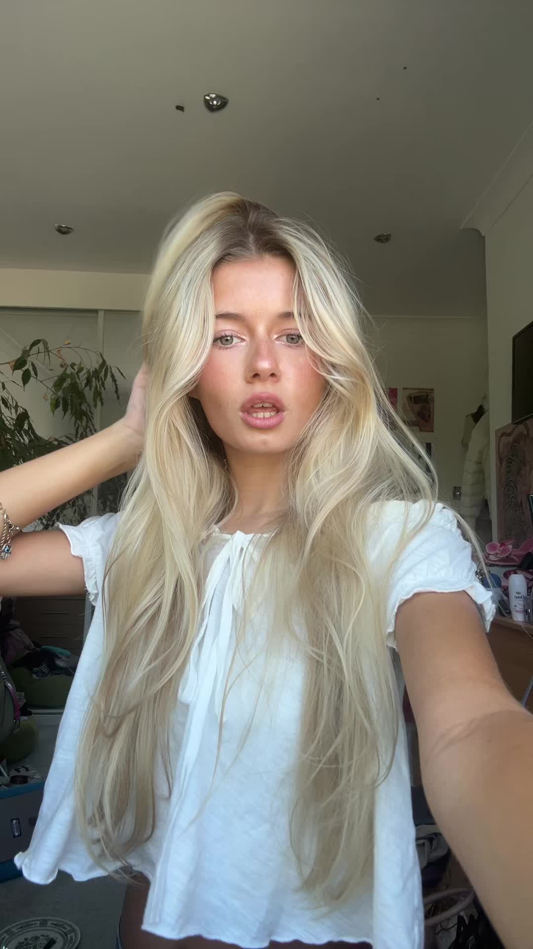 @fairyliquid99