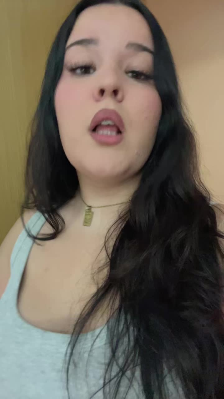 @candela
