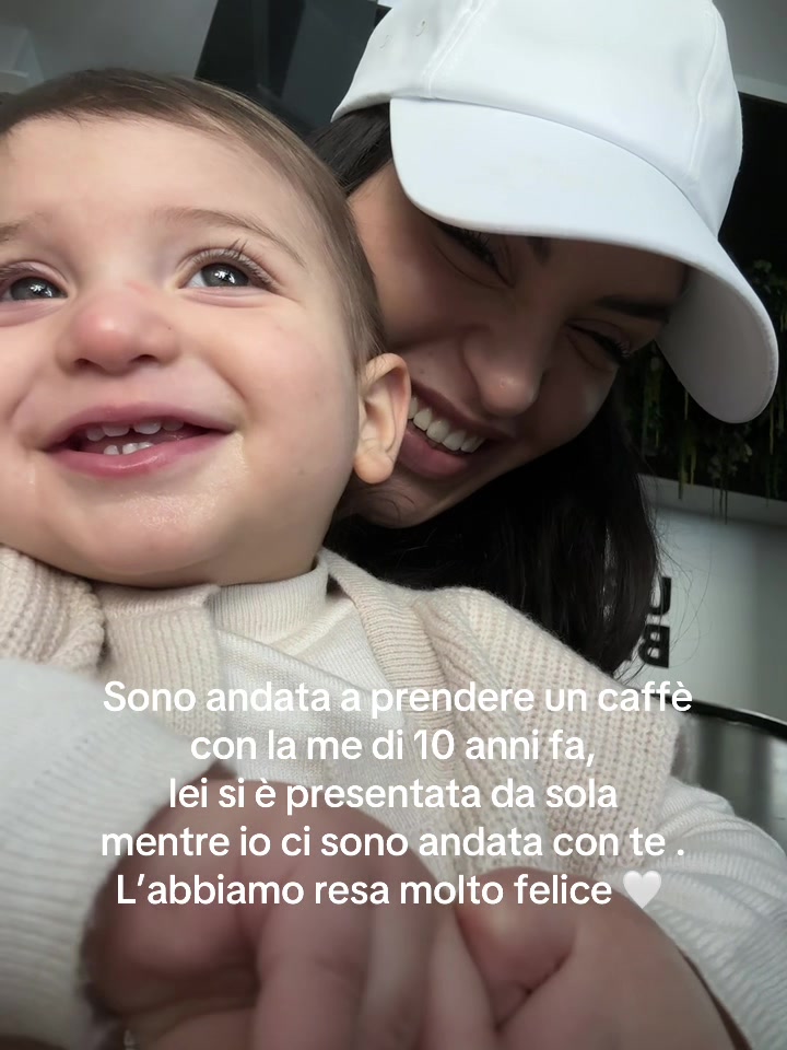 @Mariangela Notarfrancesco