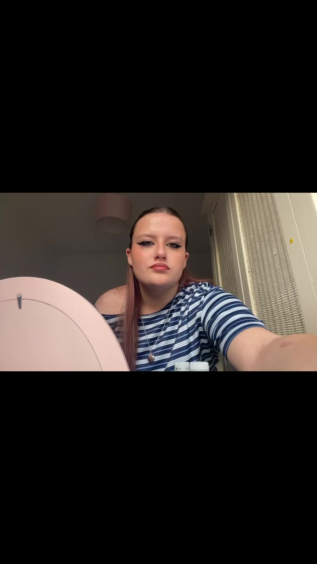 @𝔇𝔞𝔯𝔠𝔦𝔢 ⚯͛ 9¾