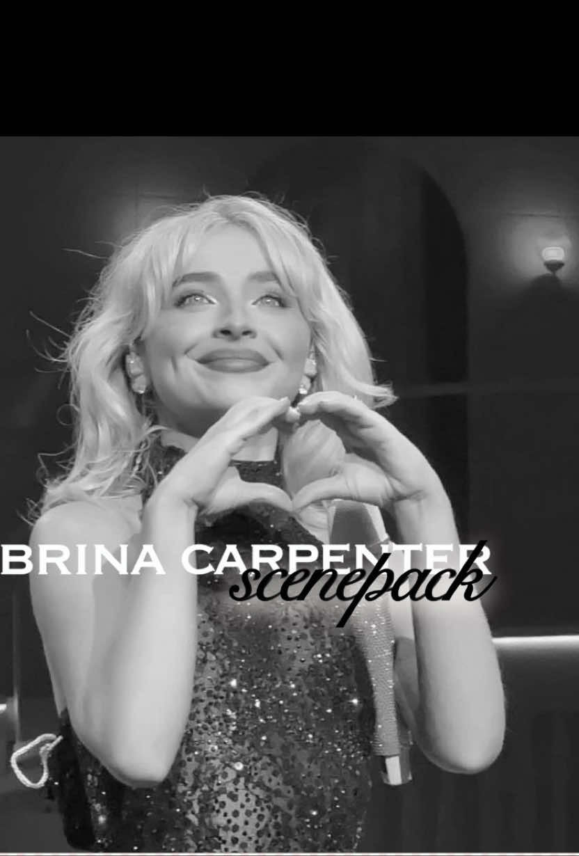 @.💝.