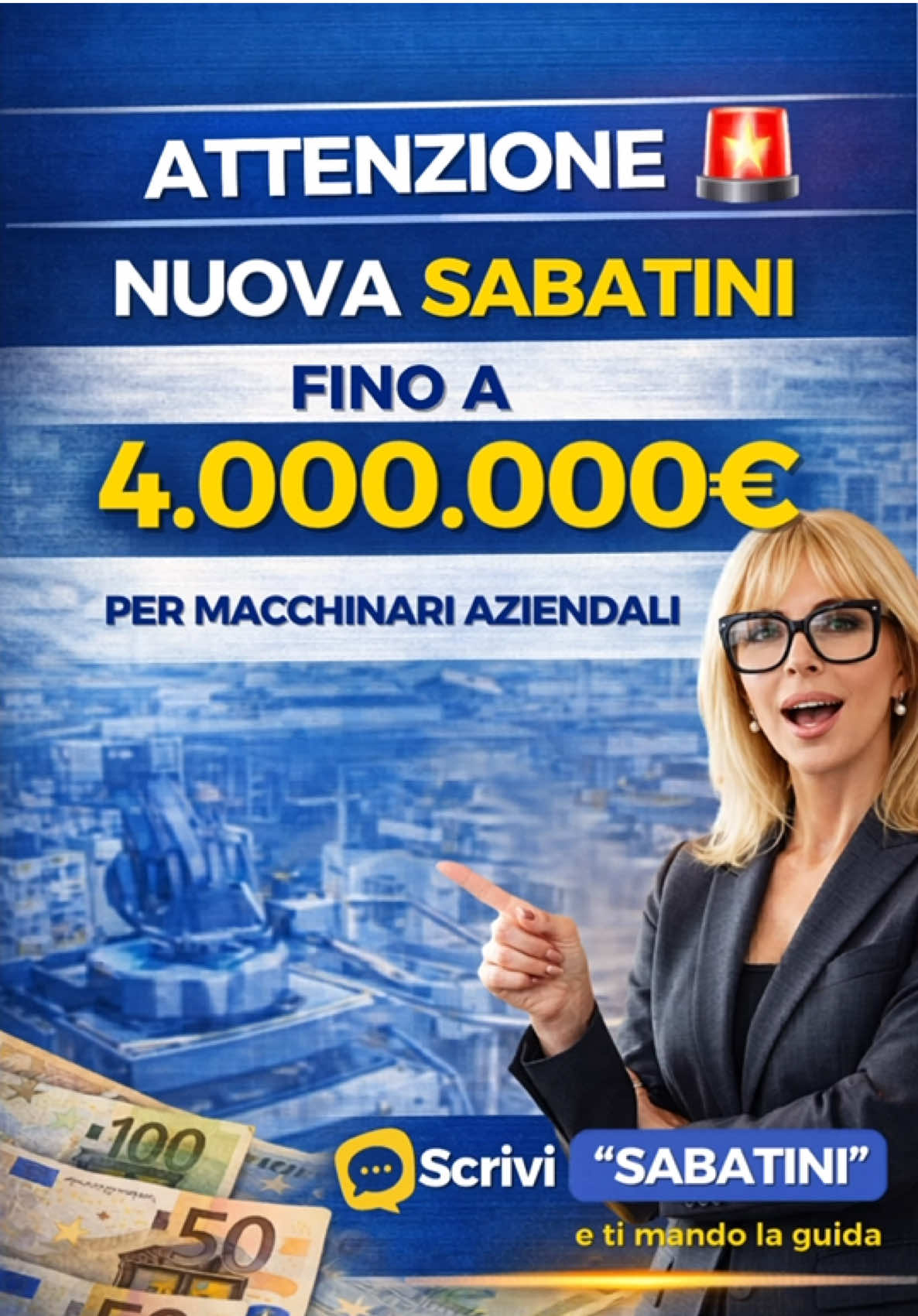 @Elisabetta Malara