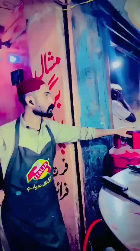 @😎😜ZiDi HuM🔥😎