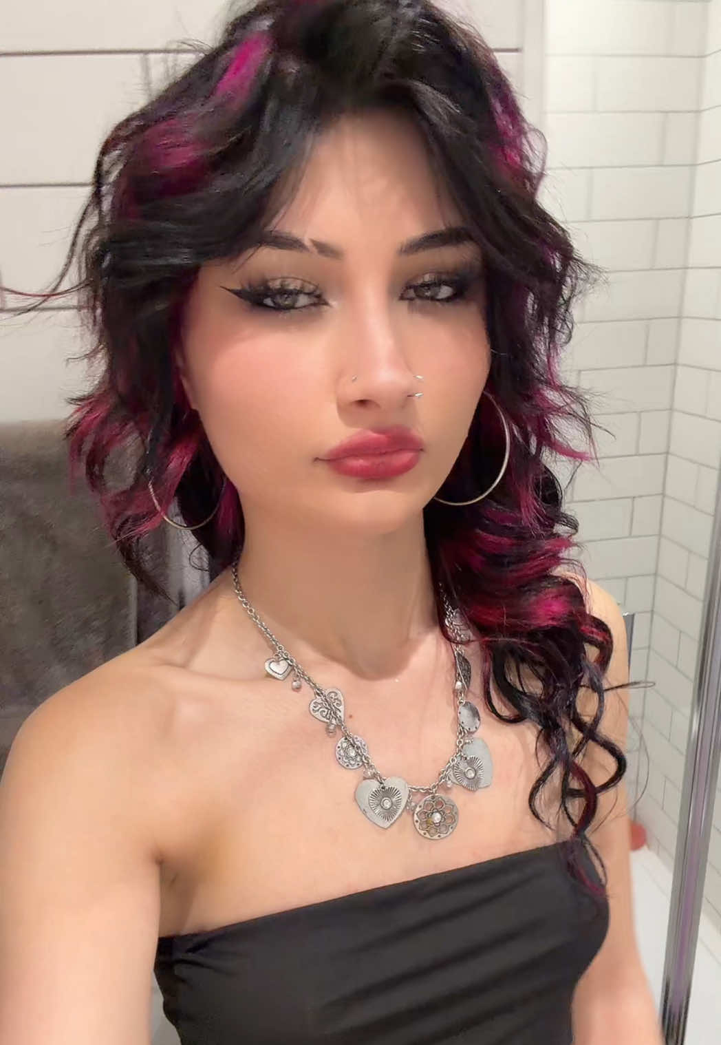 @lexbian