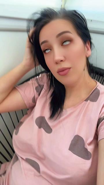 @denisa.marin30