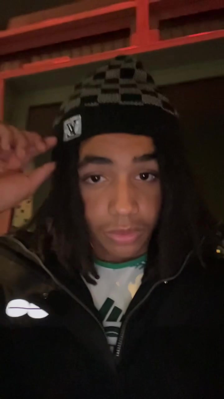@smw