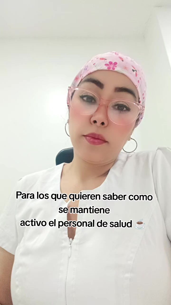 @💕LA GORDIS BELLA 💕