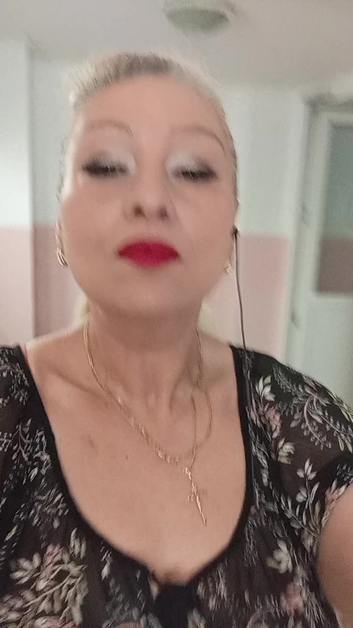 @Tina savarina - 1
