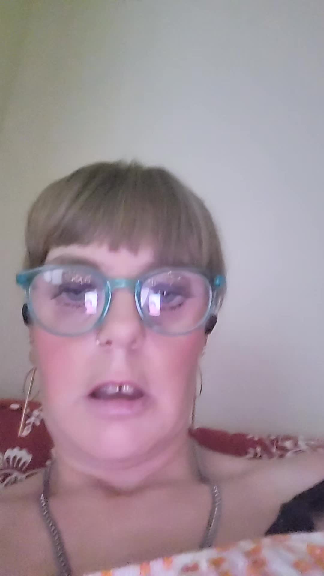 @Rosie