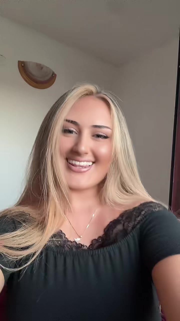 @𝒩 𝑒 𝒿 𝓁 𝒶 🐆