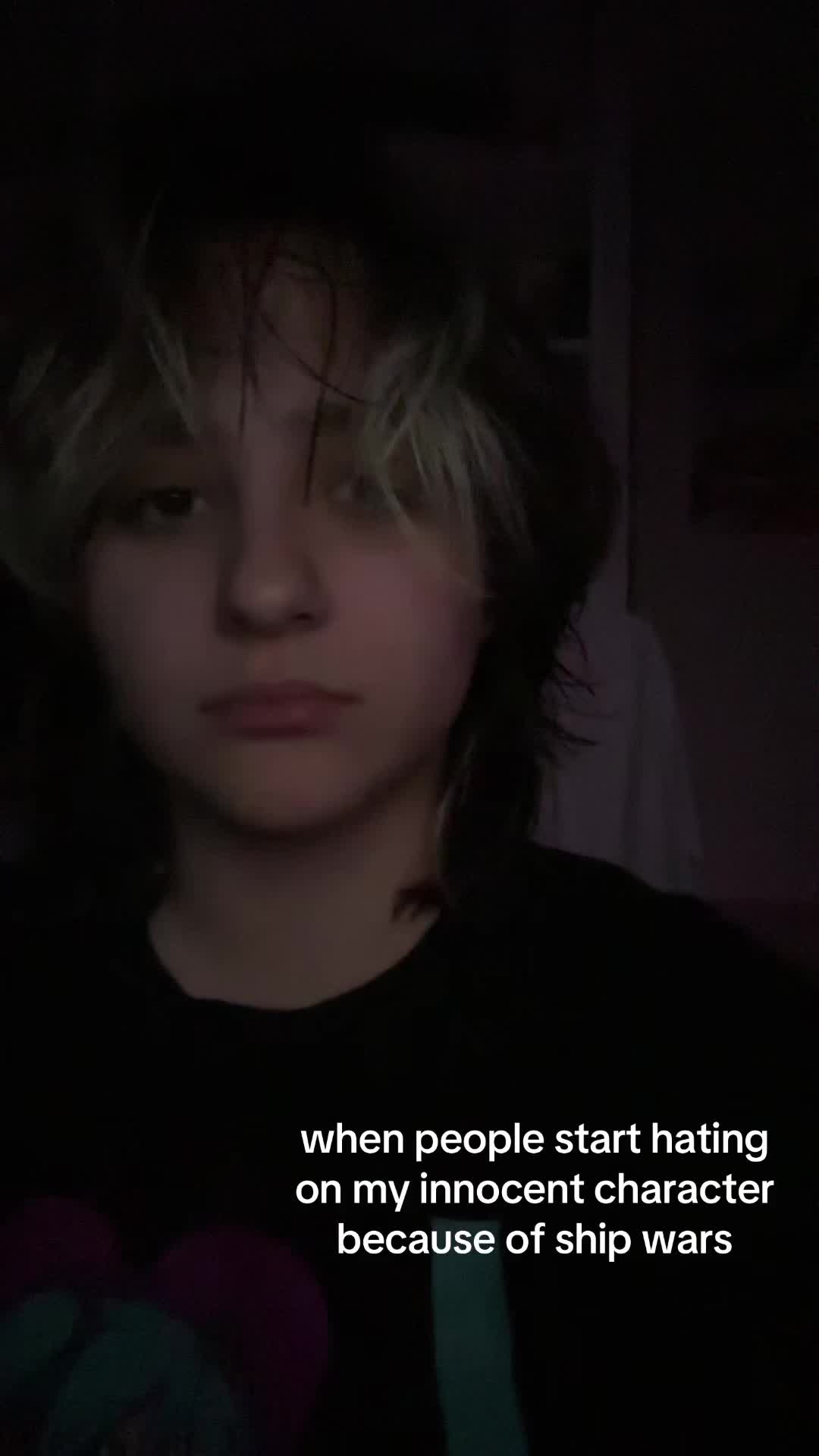 @silly