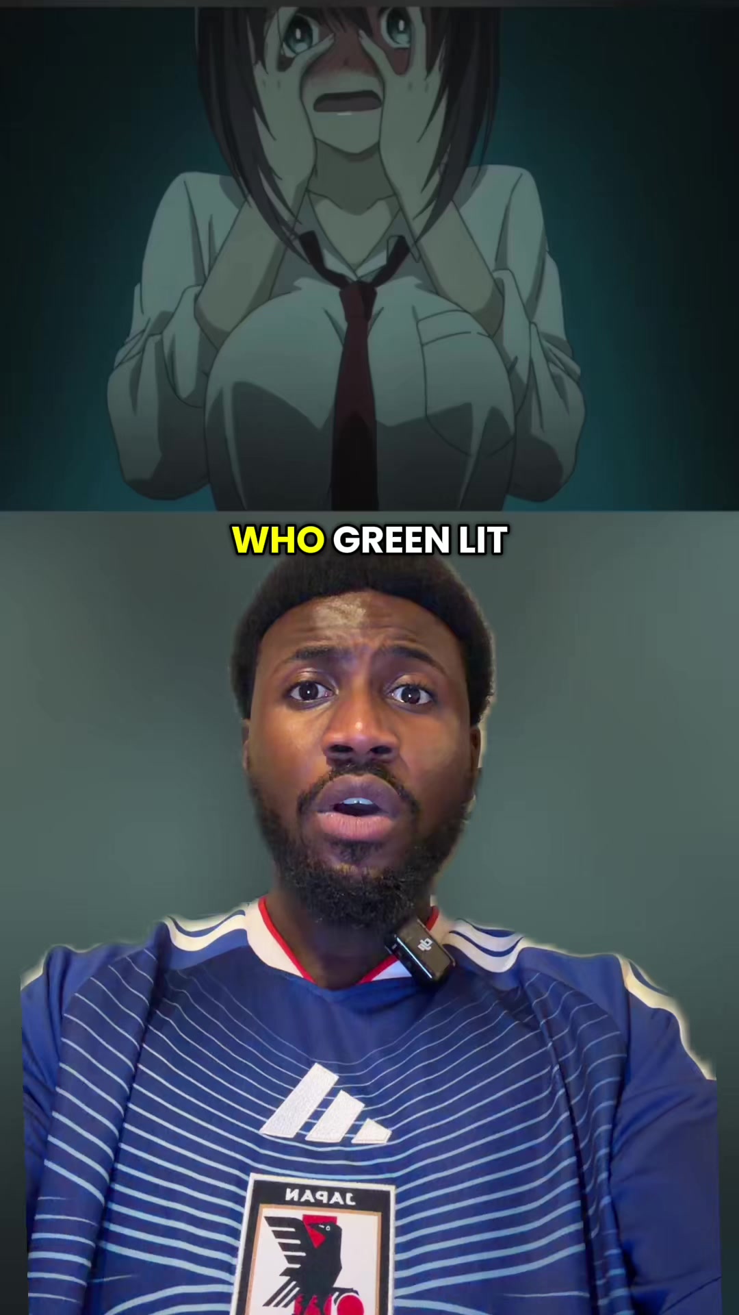 @Swish