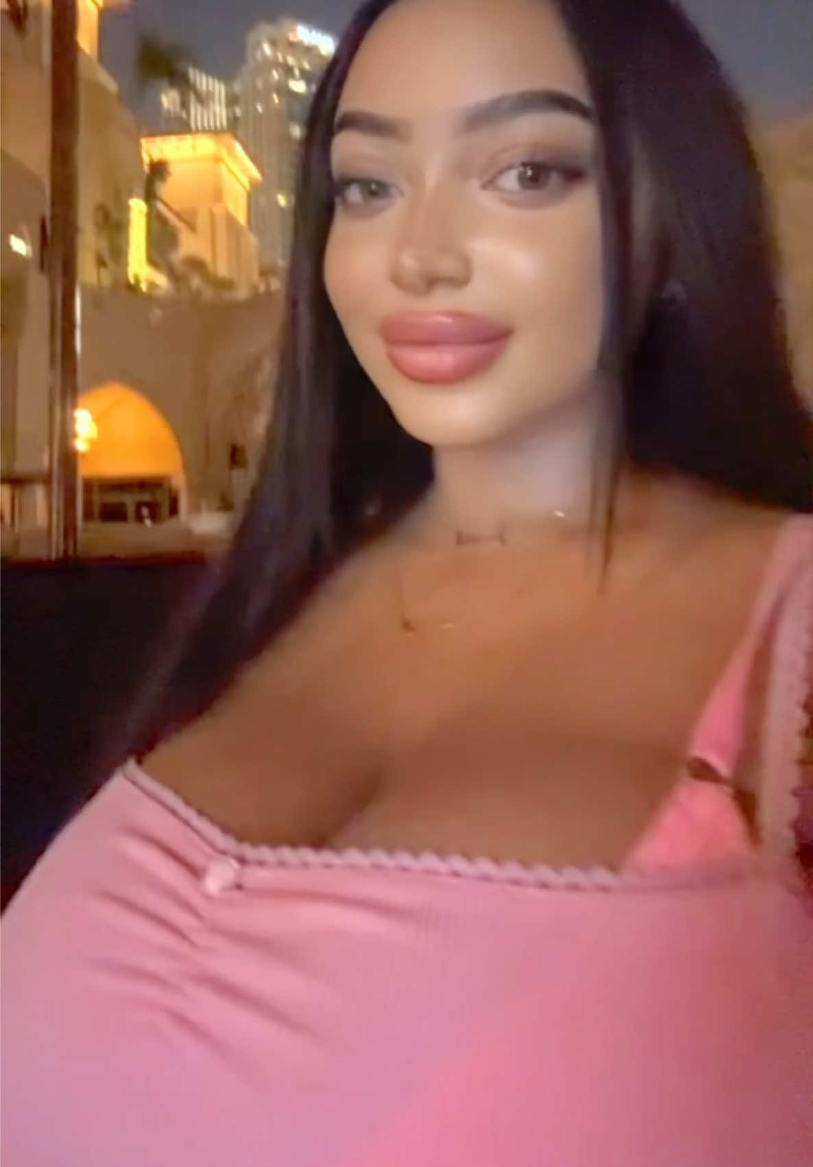 @Onlyirxx