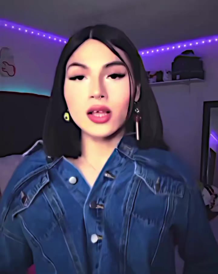 @𝐒𝐞𝐥𝐞𝐧𝐚_𝐠𝐨𝐠𝐨🥑
