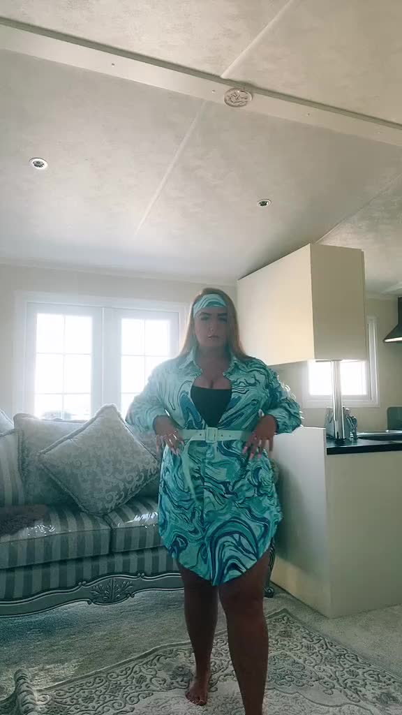 @shannonxmcc19