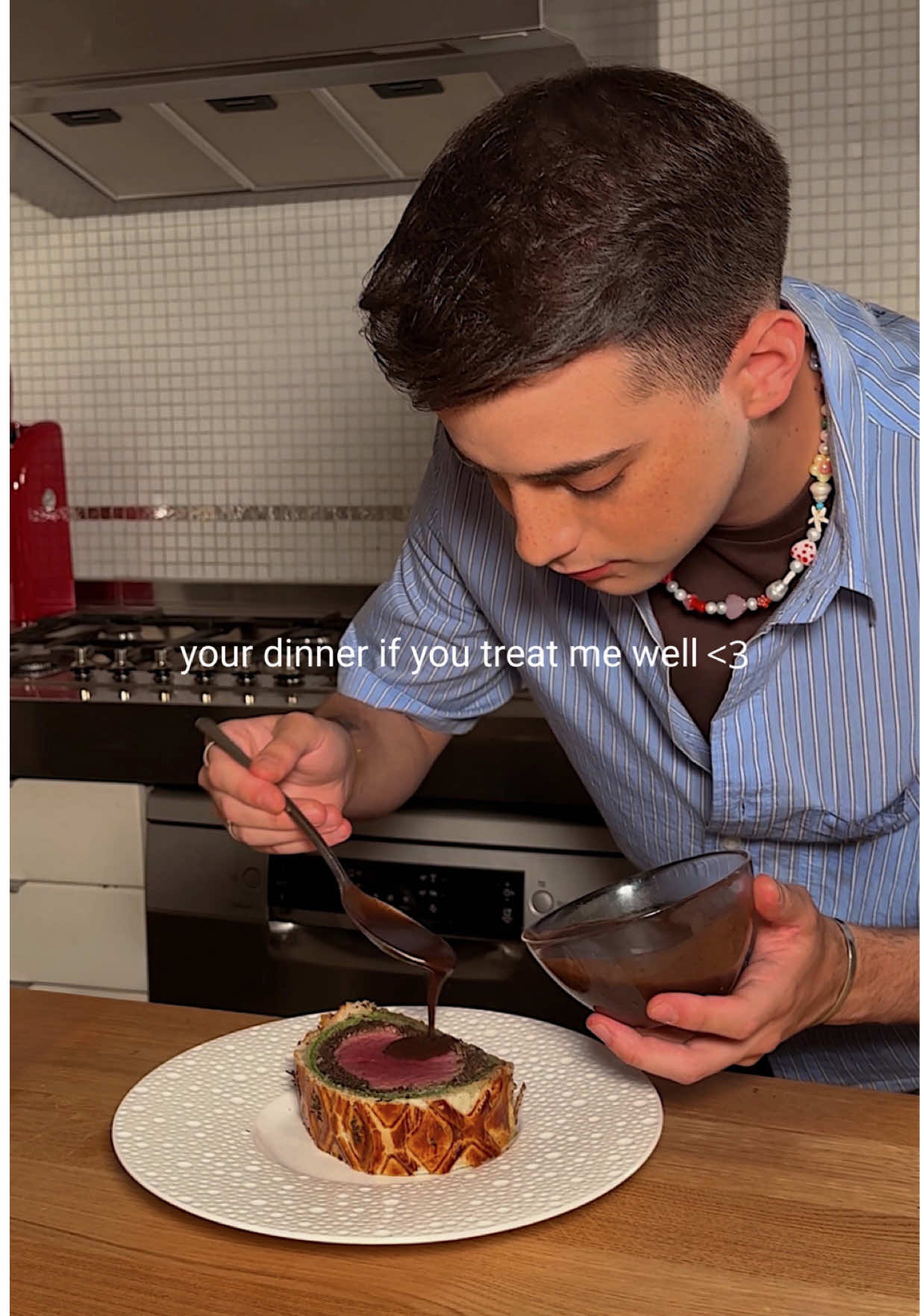 @Jack Masterchef 14