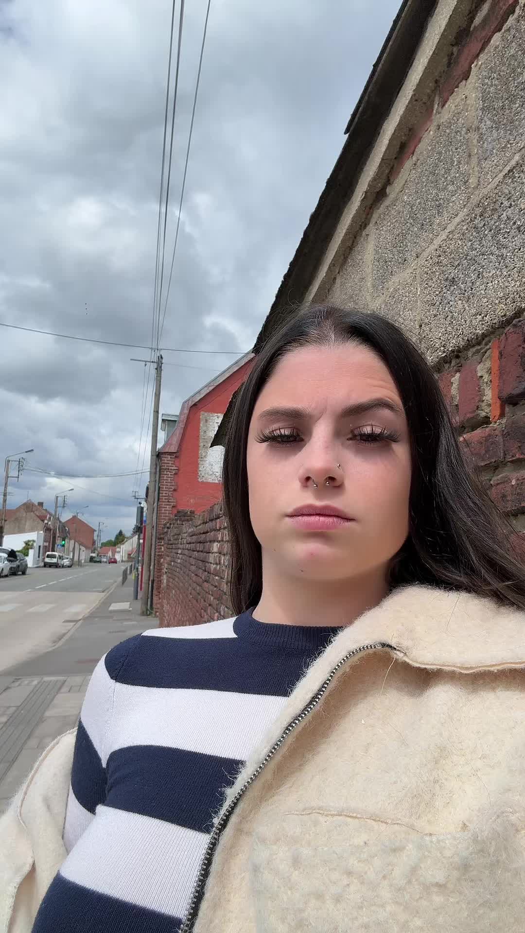 @Kimꨄ