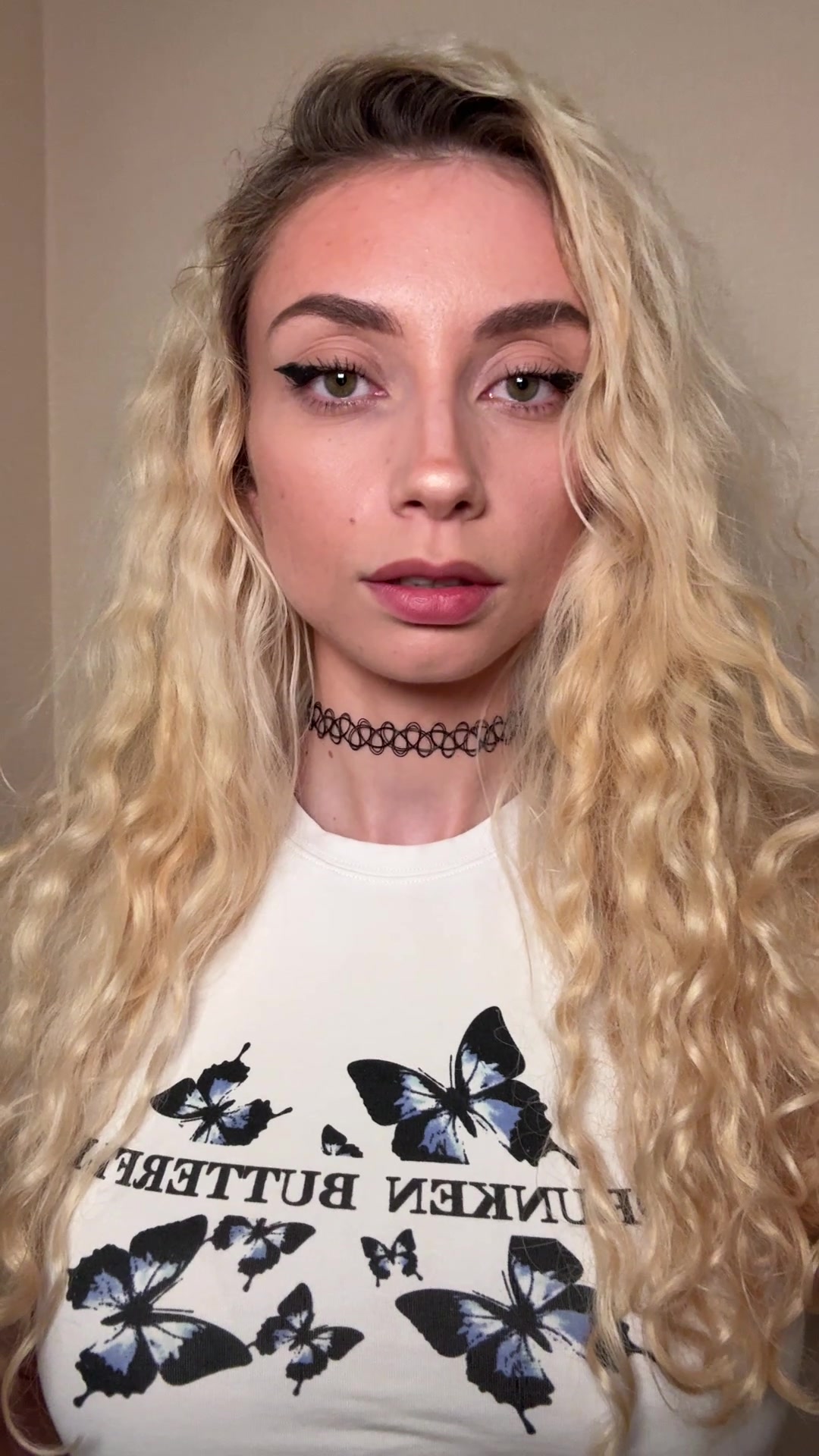 @Littleamour